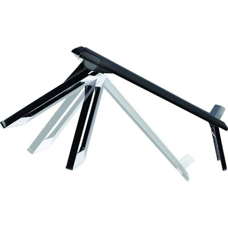 Soporte Fellowes Spire Series para Portátiles hasta 17", foto 2