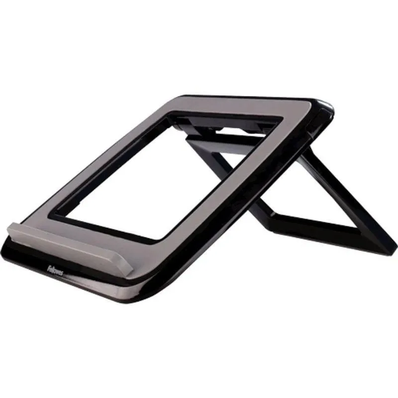 Soporte Fellowes Spire Series para Portátiles hasta 17", foto 4