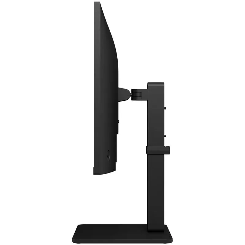 Monitor Profesional LG 27BA560-T 27", foto 3