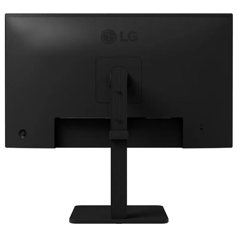 Monitor Profesional LG 27BA560-T 27", foto 4