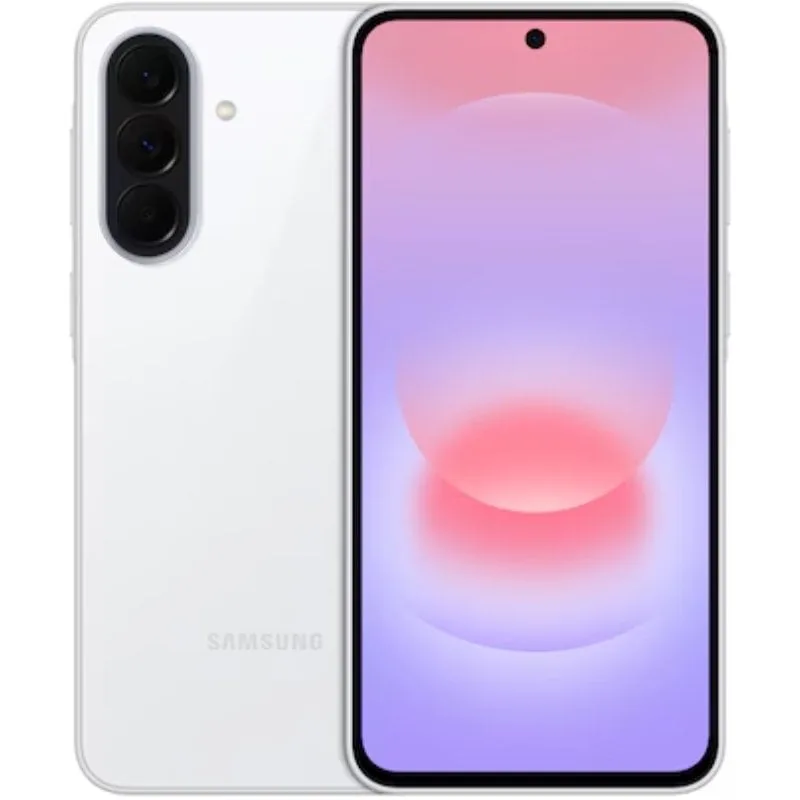 Smartphone Samsung Galaxy A37 8GB