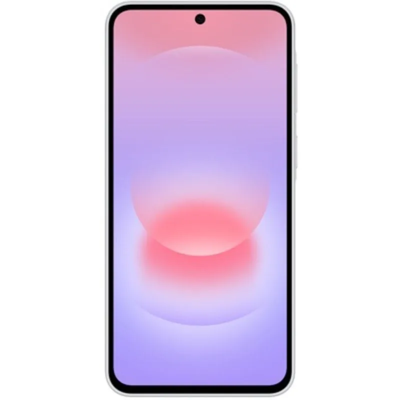 Smartphone Samsung Galaxy A37 8GB, foto 2