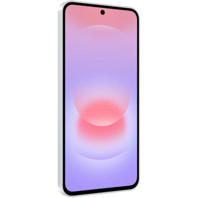 Smartphone Samsung Galaxy A37 8GB, foto 3