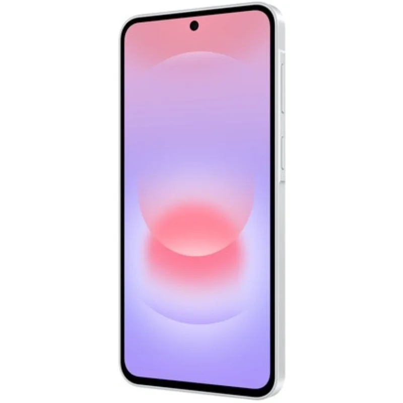 Smartphone Samsung Galaxy A37 8GB, foto 4