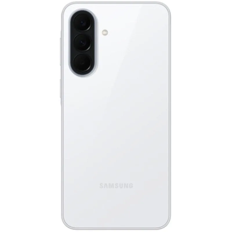Smartphone Samsung Galaxy A37 8GB, foto 5