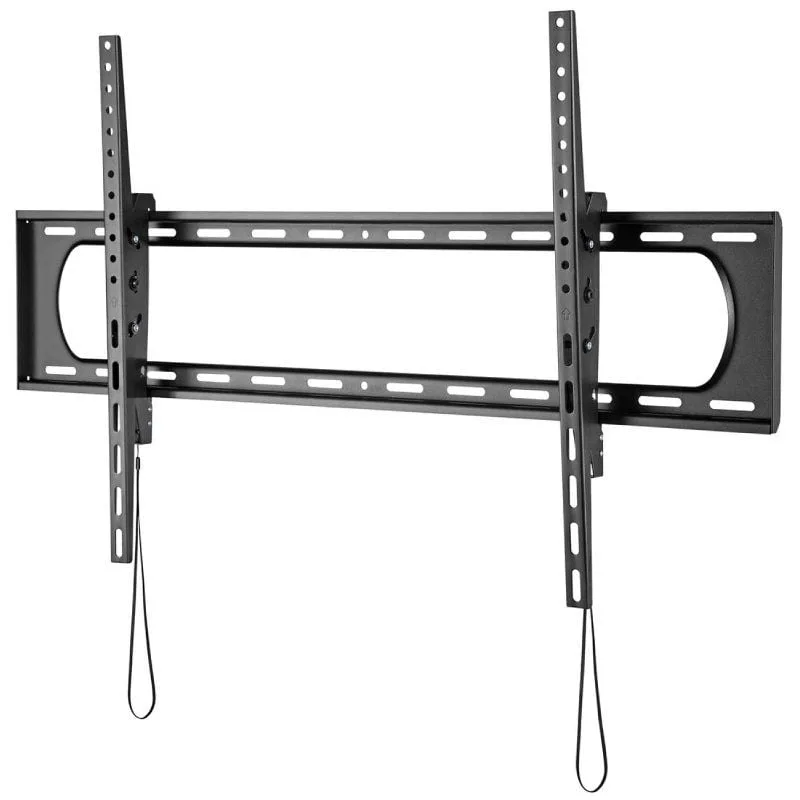 Soporte de Pared Inclinable Aisens WT120T-243 para TV de 60-120", foto 2