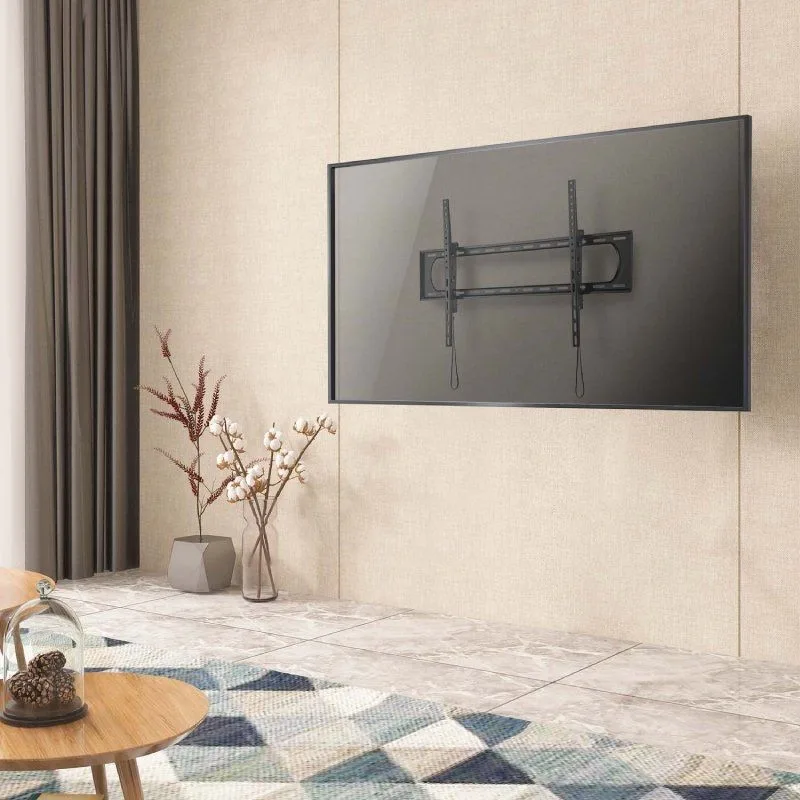 Soporte de Pared Inclinable Aisens WT120T-243 para TV de 60-120", foto 3