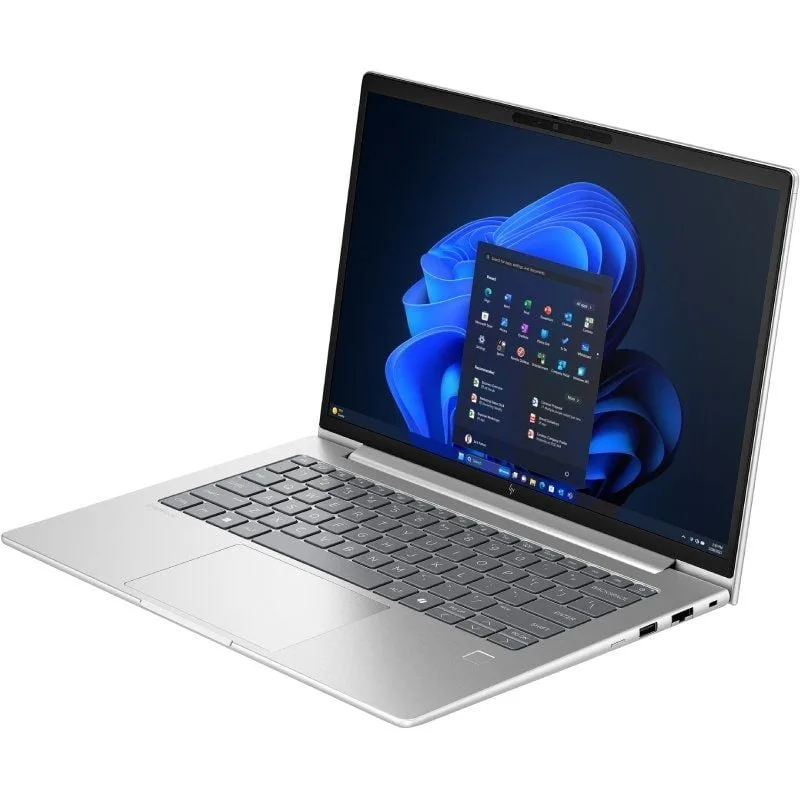 Portátil HP EliteBook 6 G1ah 9M4H5AT Ryzen 5 220, foto 2