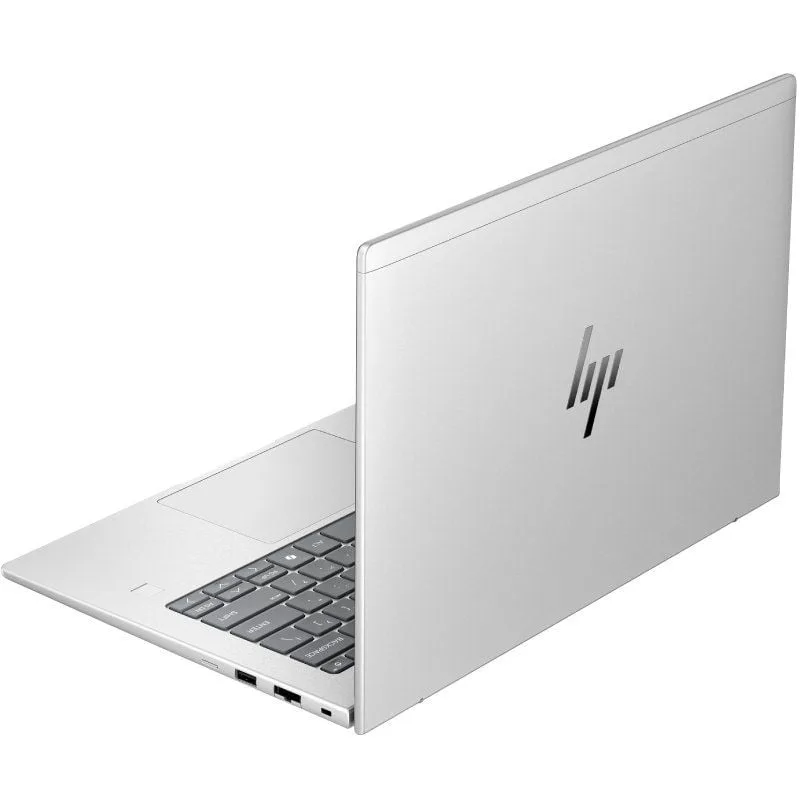 Portátil HP EliteBook 6 G1ah 9M4H5AT Ryzen 5 220, foto 4