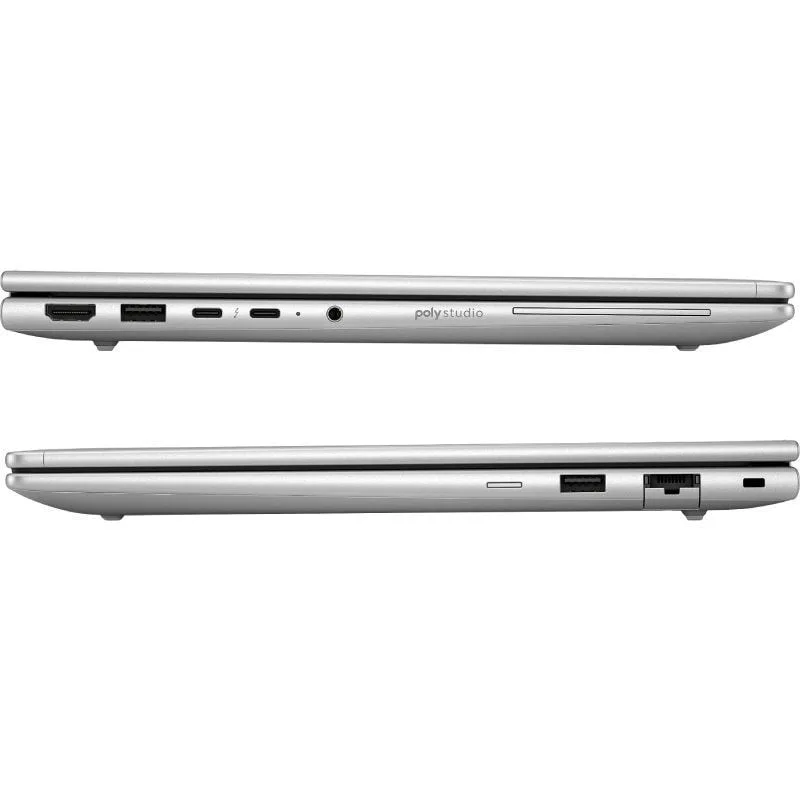 Portátil HP EliteBook 6 G1ah 9M4H5AT Ryzen 5 220, foto 5