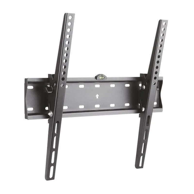 Soporte de Pared Inclinable Aisens WT55T-015 para TV de 32-55"