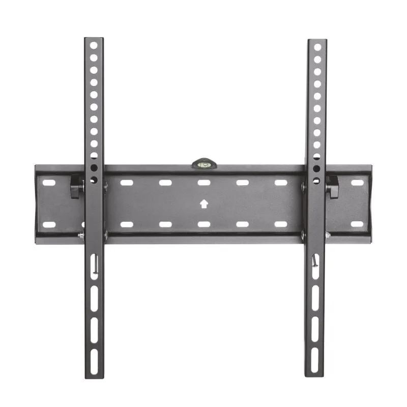 Soporte de Pared Inclinable Aisens WT55T-015 para TV de 32-55", foto 2