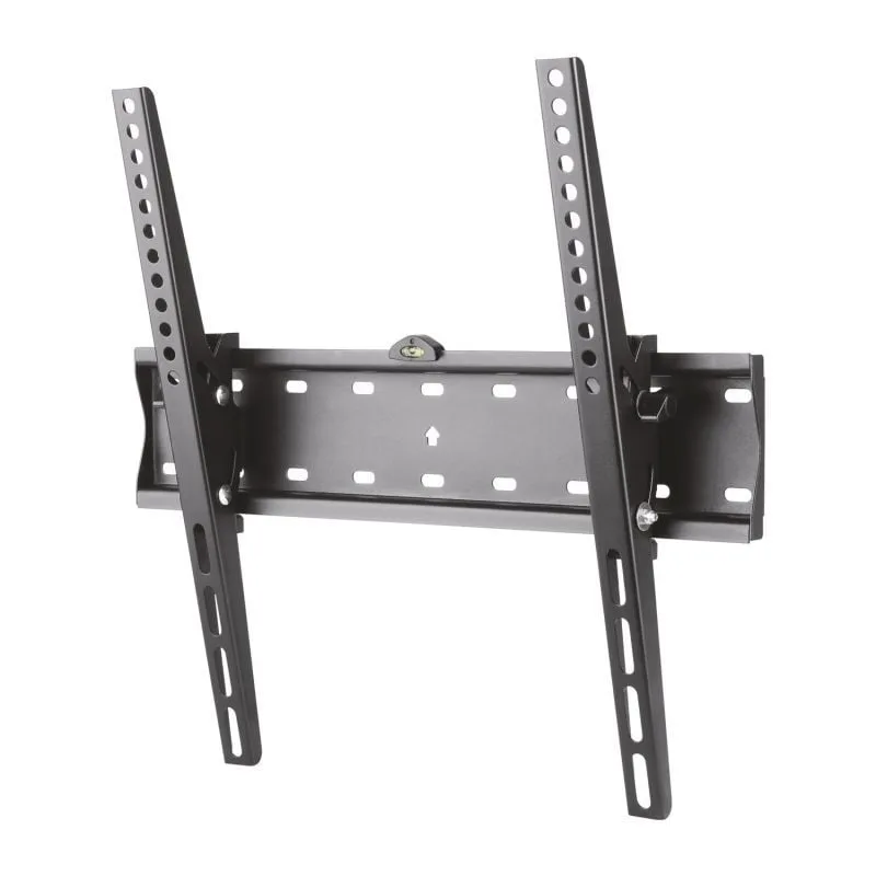 Soporte de Pared Inclinable Aisens WT55T-015 para TV de 32-55", foto 3