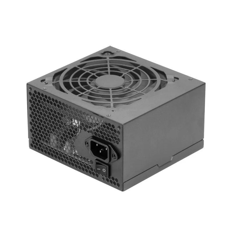 Fuente de Alimentación Anima APIII750, foto 4