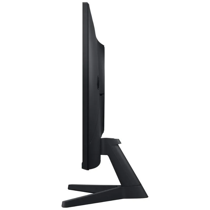 Monitor Gaming Samsung Odyssey G5 S27FG530EU 27", foto 3