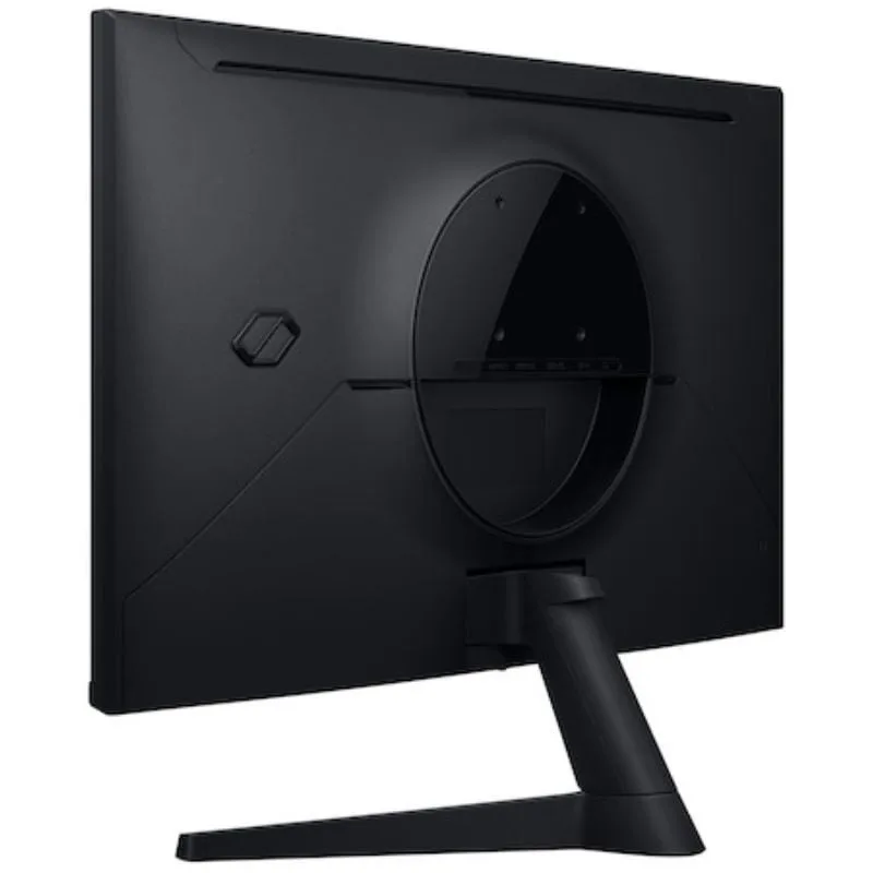 Monitor Gaming Samsung Odyssey G5 S27FG530EU 27", foto 4