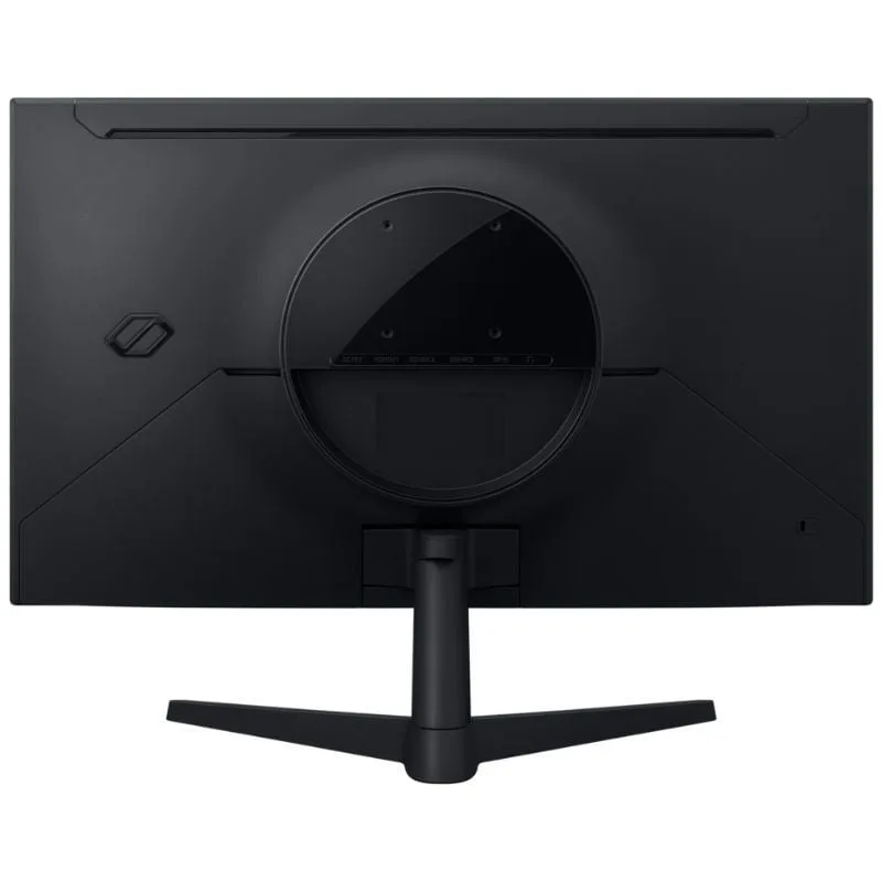 Monitor Gaming Samsung Odyssey G5 S27FG530EU 27", foto 5