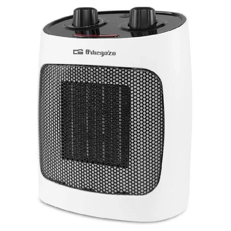 Calefactor Orbegozo CR 5031