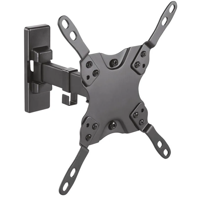 Soporte de Pared Extensible