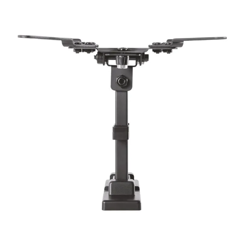 Soporte de Pared Extensible, foto 4