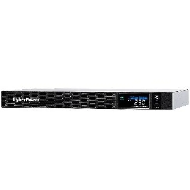 SAI Línea Interactiva Cyberpower CP1500EIPFCRM1U
