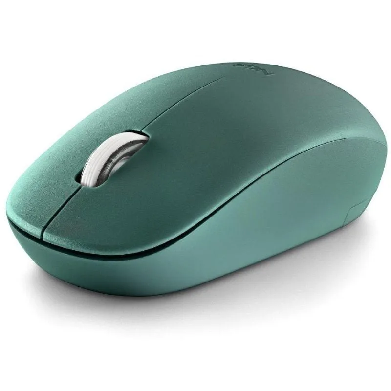 Ratón Inalámbrico NGS Fog Pro, foto 2