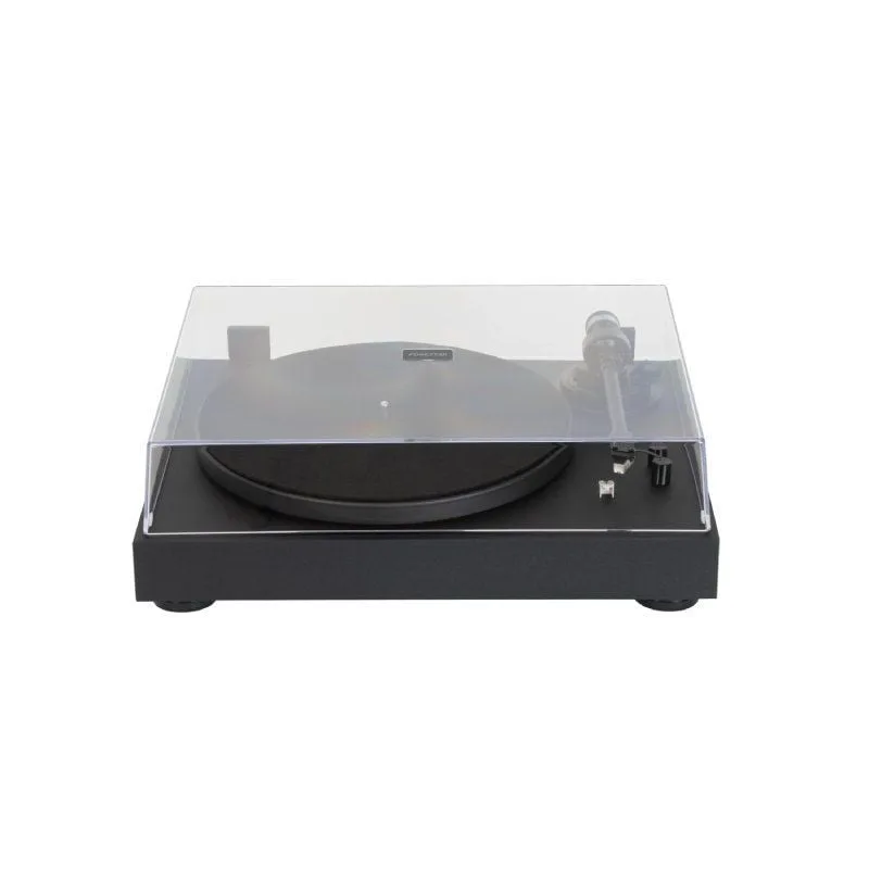 Tocadiscos Fonestar VINYL-13, foto 4