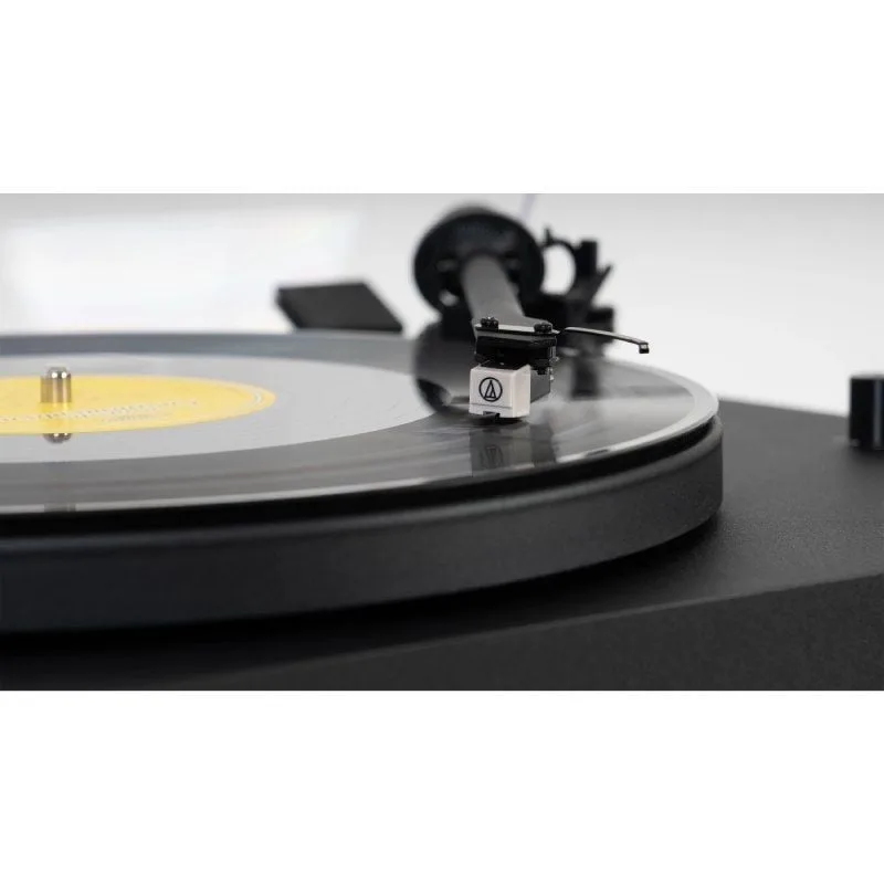 Tocadiscos Fonestar VINYL-13, foto 5