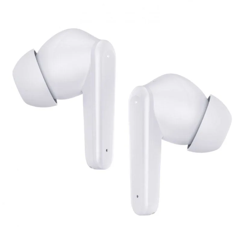 Auriculares Bluetooth Myway MWHPH0028 con estuche de carga, foto 3