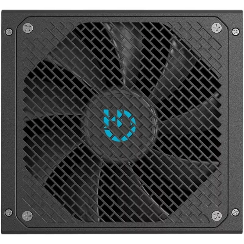 Fuente de Alimentación Hiditec BZ850 V2, foto 2