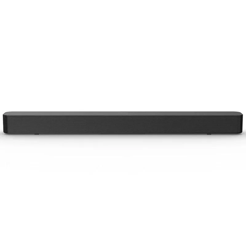 Barra de Sonido con Bluetooth Philips TAB4000/10