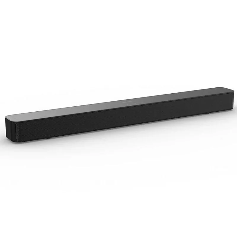 Barra de Sonido con Bluetooth Philips TAB4000/10, foto 2