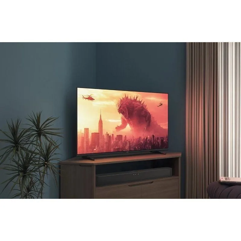 Barra de Sonido con Bluetooth Philips TAB4000/10, foto 4