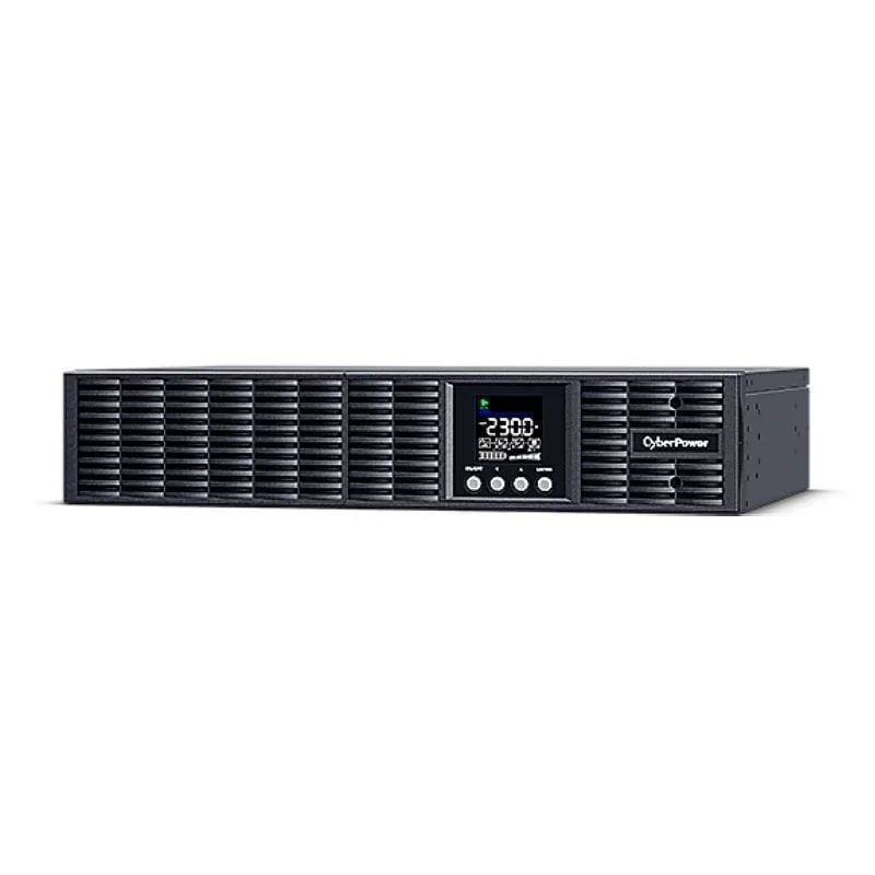 SAI Online Cyberpower OLS1500ERT2UA 1500VA/1350W