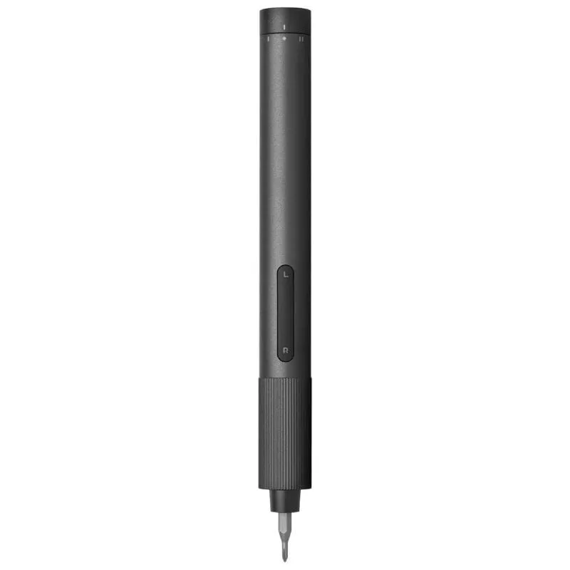 Kit de Destornillador Xiaomi Electric Precision Screwdriver, foto 3