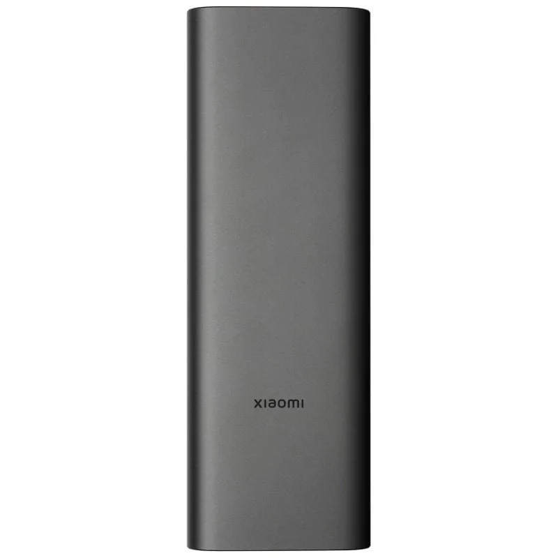 Kit de Destornillador Xiaomi Electric Precision Screwdriver, foto 4
