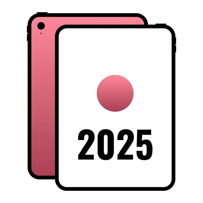 Apple iPad 2025 11th Wifi