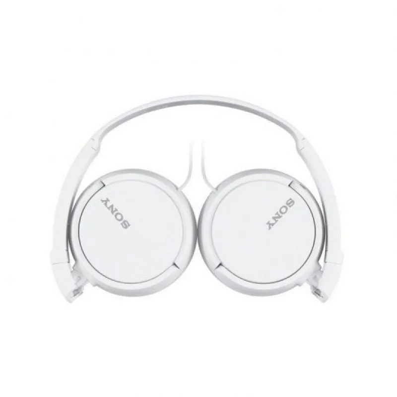 Auriculares Sony MDRZX110APW, foto 2