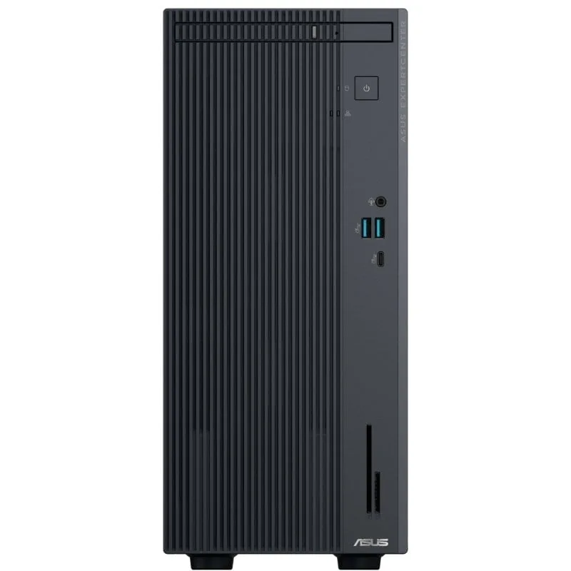 PC Asus ExpertCenter P500 Mini Tower PM500MH-0R72600200 Ryzen 7 260, foto 2