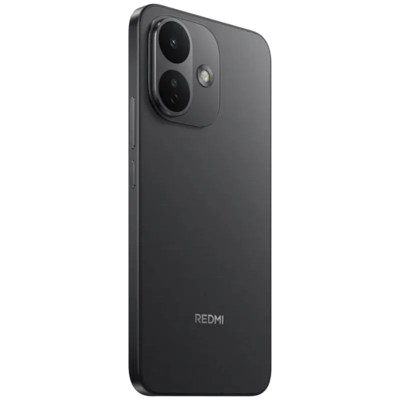 Smartphone Xiaomi Redmi Note 17 Pro 8GB, foto 4