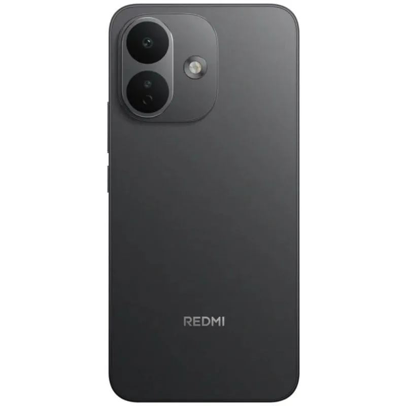 Smartphone Xiaomi Redmi Note 17 Pro 8GB, foto 5