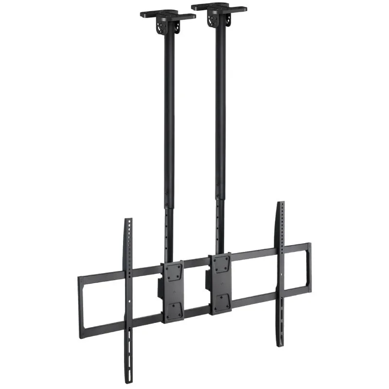 Soporte de Techo Extensible