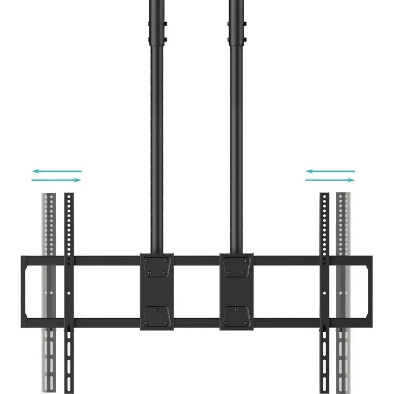 Soporte de Techo Extensible, foto 2
