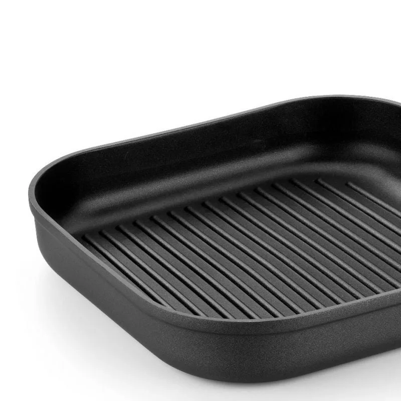 Grill Monix Titán Monix M810029, foto 3