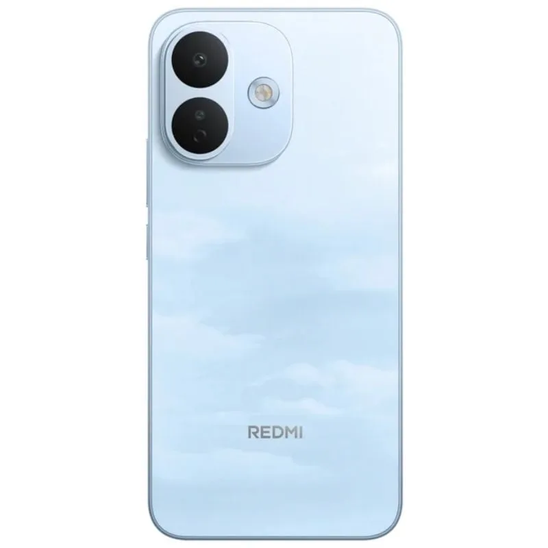 Smartphone Xiaomi Redmi Note 17 Pro 6GB, foto 5