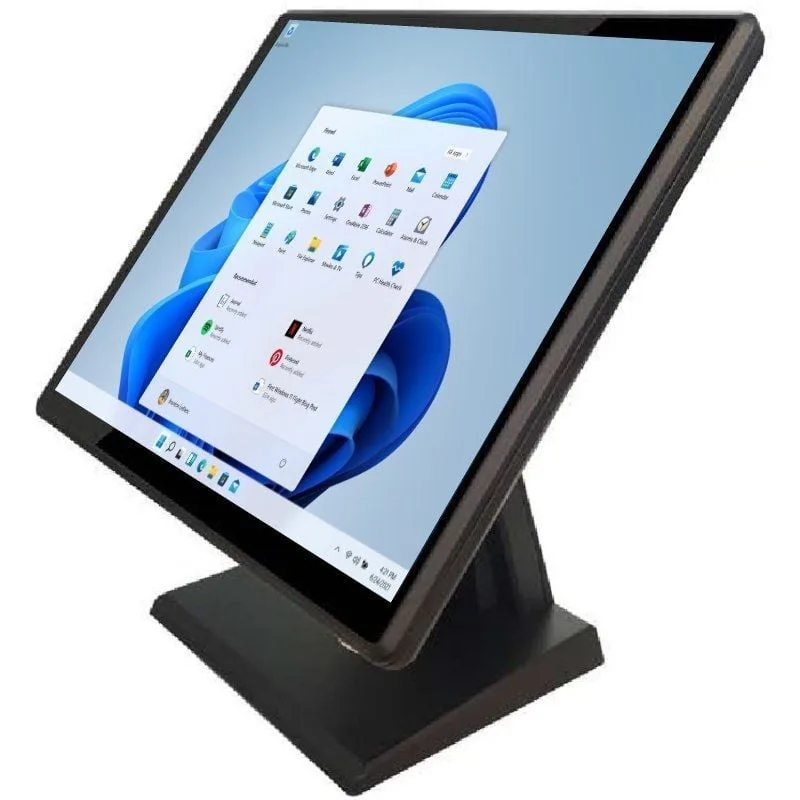 TPV 10POS 10T-17