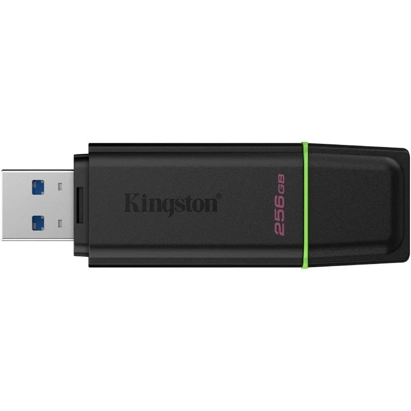 Pendrive 256GB Kingston DataTraveler Exodia Gen2 USB 3.2, foto 2
