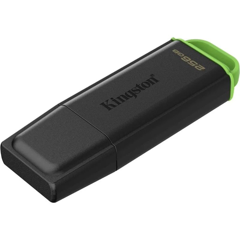 Pendrive 256GB Kingston DataTraveler Exodia Gen2 USB 3.2, foto 3