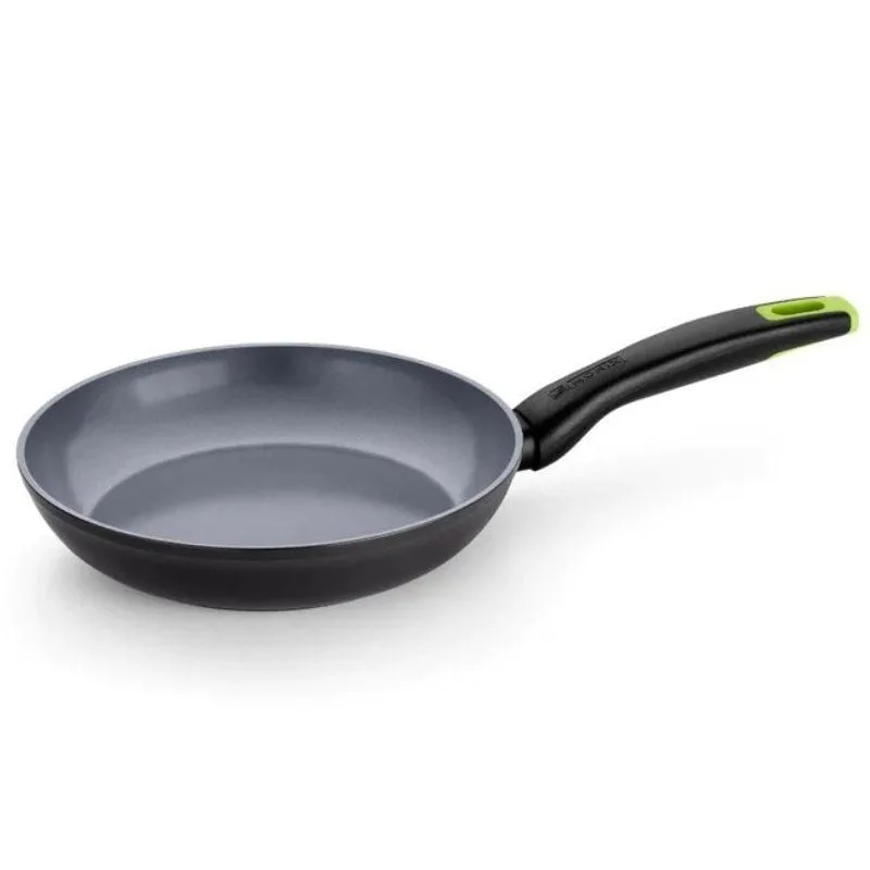 Sartén Monix Eco Nature M261228