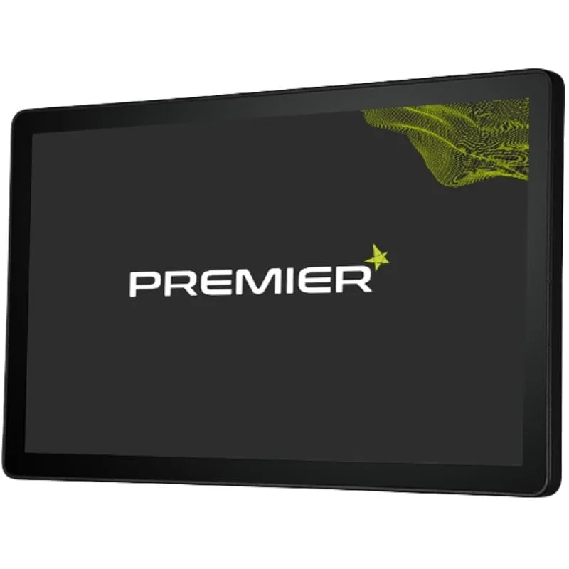 TPV Premier PCP-215 W Intel N97, foto 2